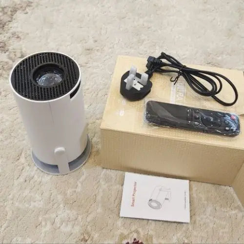 Unleash-the-Future-of-Entertainment-with-the-Kangastore-Smart-Portable-Projector Kangastore™