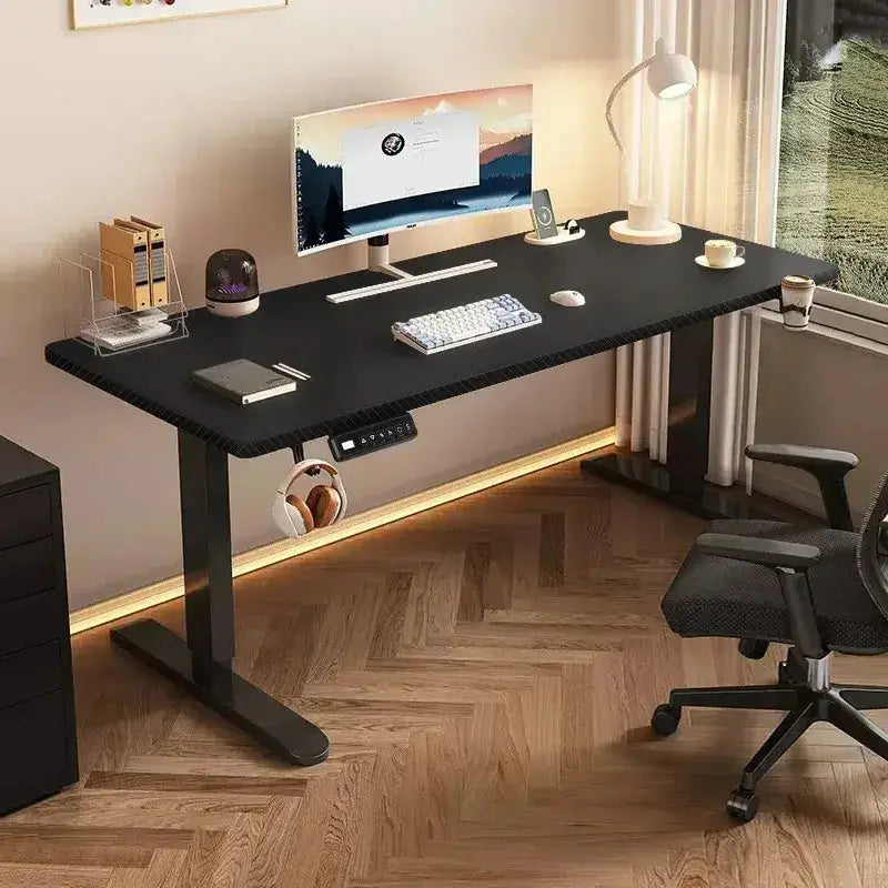 Kangastore™ ErgoMotion Height Adjustable Desk