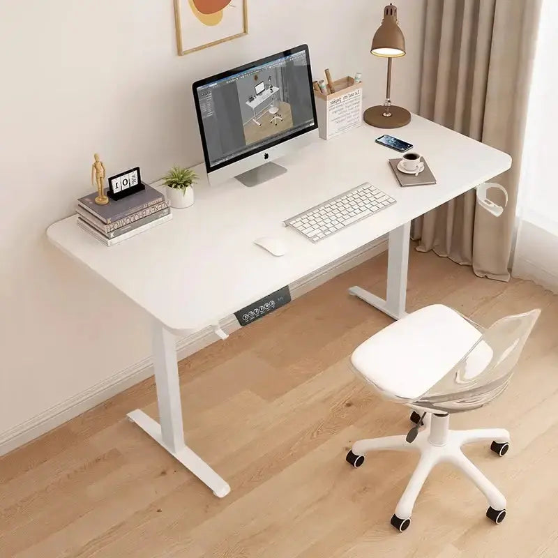 Kangastore™ ErgoMotion Height Adjustable Desk