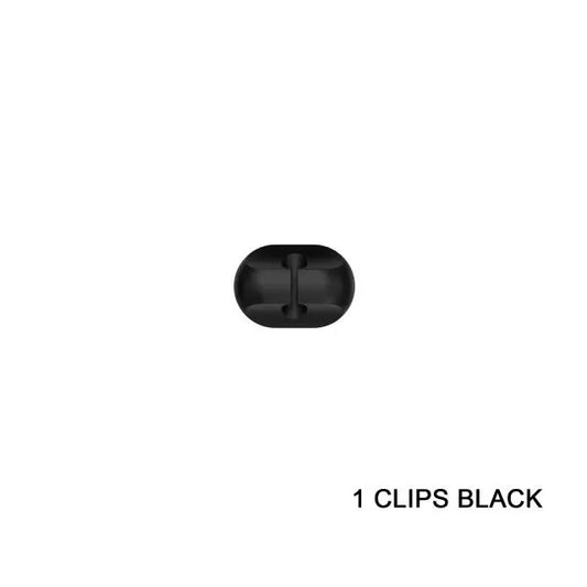 Silica Gel Desktop Porous Location Trimmer Dropshipman