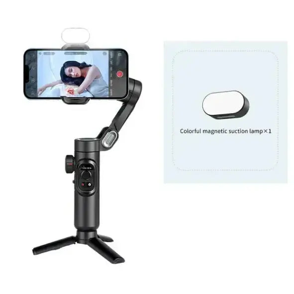The Stabilizer Smart Kangastore™ by AOCHUAN