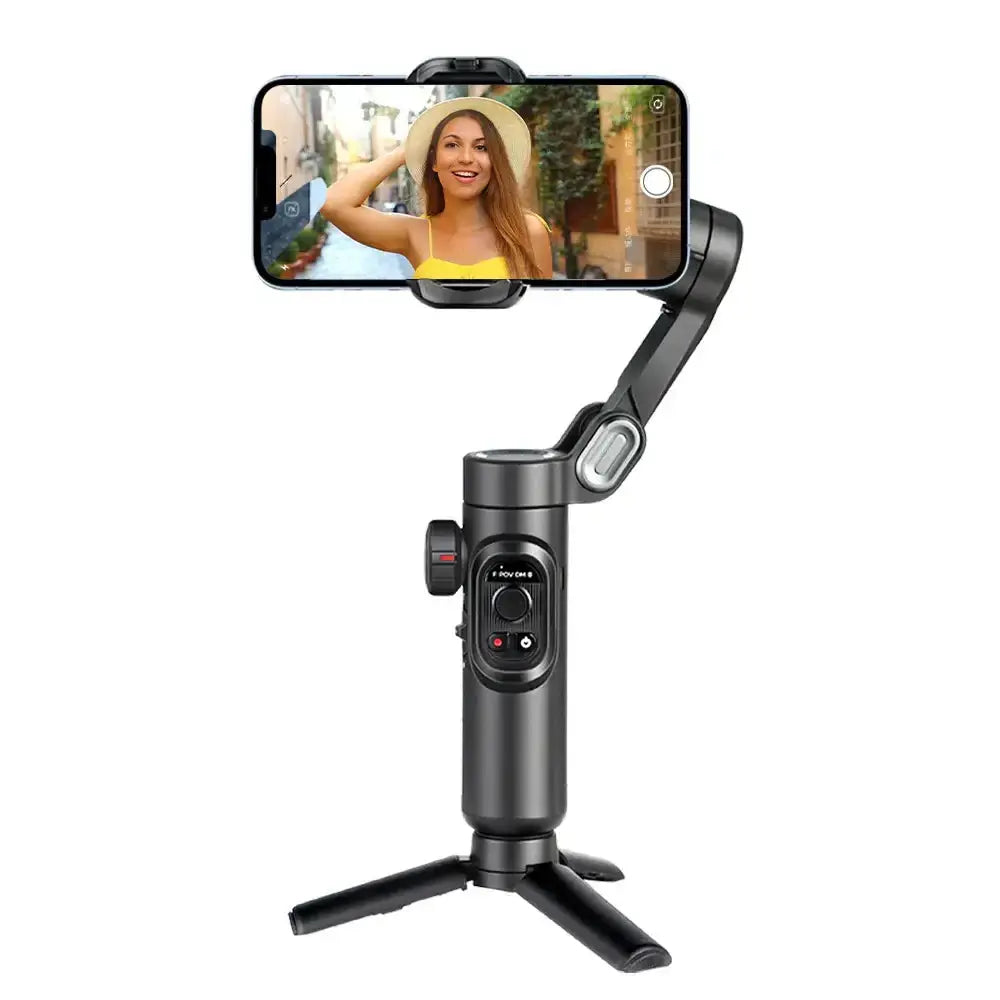 The Stabilizer Smart Kangastore™ by AOCHUAN