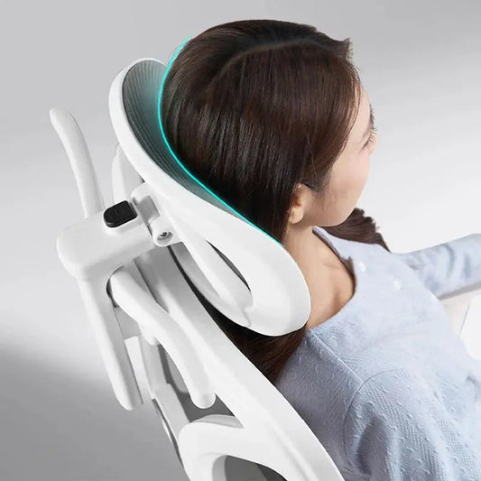 The-Perfect-Chair-for-Comfort-and-Support-Work-or-Game-in-Ultimate-Comfort Kangastore™