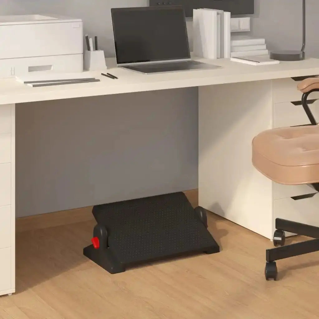 The-Ultimate-Footrest-for-Comfort-and-Posture-Your-Solution-for-Long-Hours-of-Sitting Kangastore™