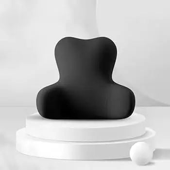 The-Ultimate-Solution-for-Lower-Back-Comfort-Why-You-Need-a-Lumbar-Cushion Kangastore™