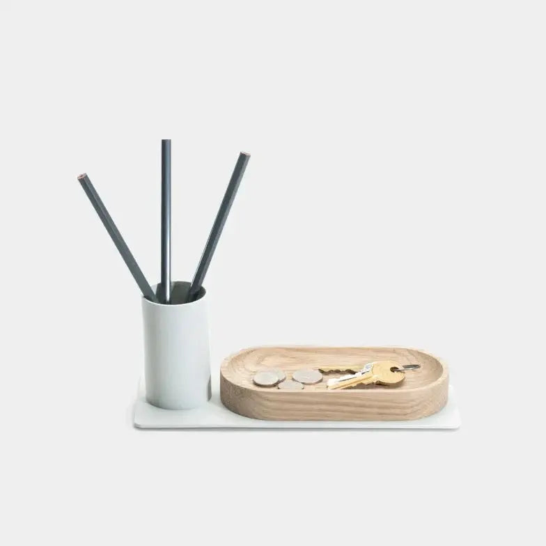 Desk-accessories Kangastore™