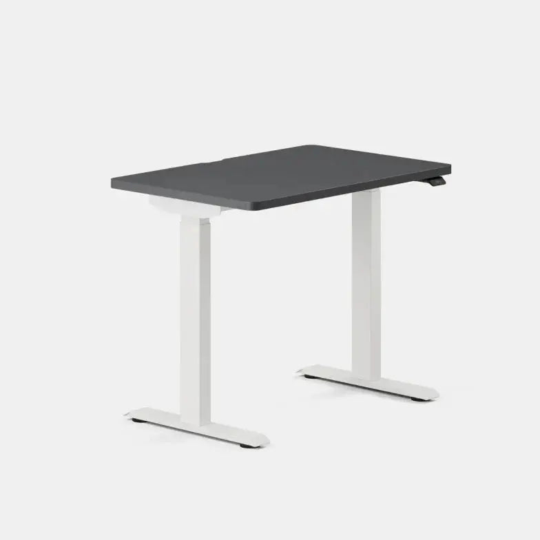 Electric-height-adjustable-desk Kangastore™