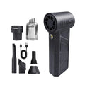  Vacuum cleaning set