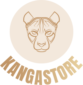 Kangastore™