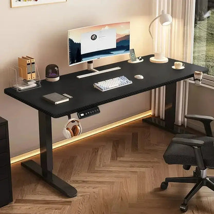 Kangastore™ ErgoMotion Height Adjustable Desk