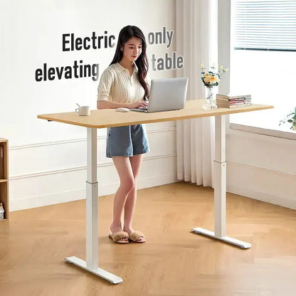 Kangastore™ ErgoMotion Height Adjustable Desk