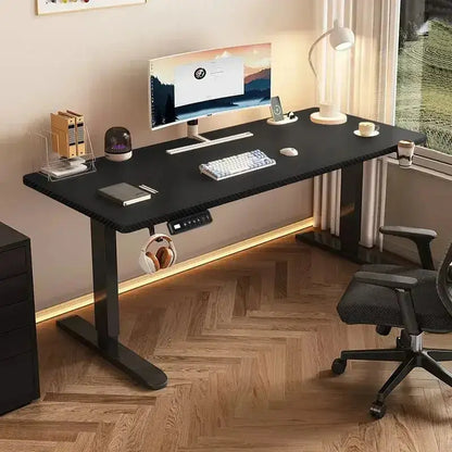 Kangastore™ ErgoMotion Height Adjustable Desk