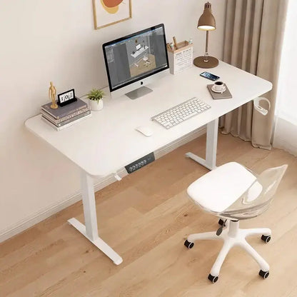 Kangastore™ ErgoMotion Height Adjustable Desk