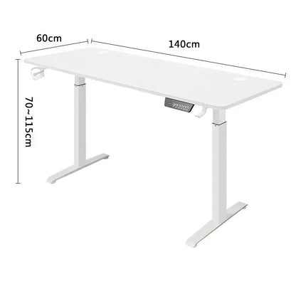 Kangastore™ ErgoMotion Height Adjustable Desk