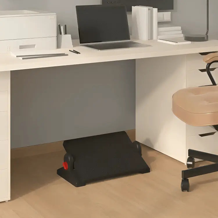 Kangastore™ - Ergonomic Portable Footrest