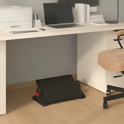 Kangastore™ - Ergonomic Portable Footrest