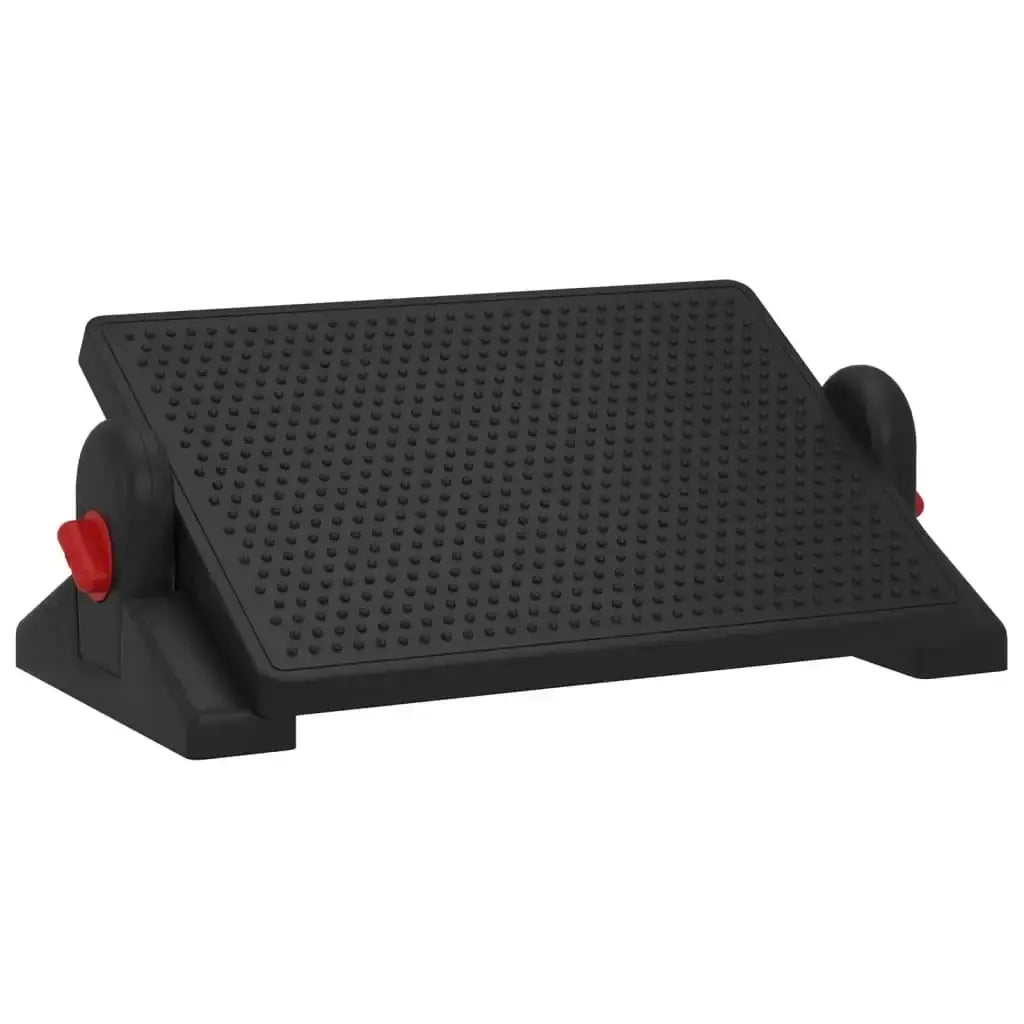 Kangastore™ - Ergonomic Portable Footrest