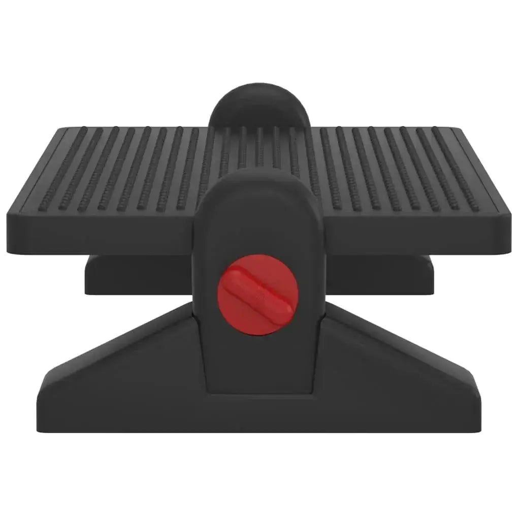 Kangastore™ - Ergonomic Portable Footrest