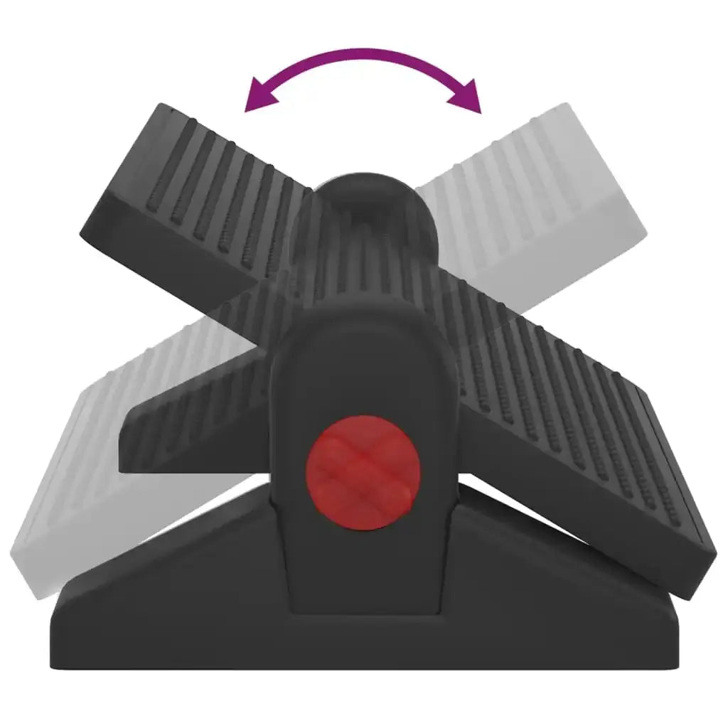 Kangastore™ - Ergonomic Portable Footrest