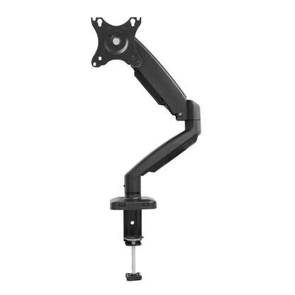 LCD Screen Rotating Telescopic Bracket Elevated Rack Dropshipman