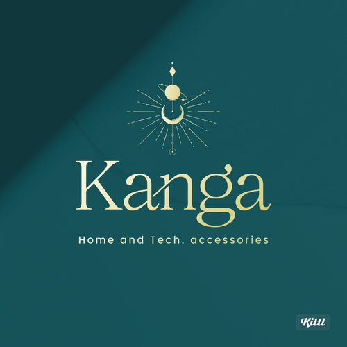 Kanga Shop