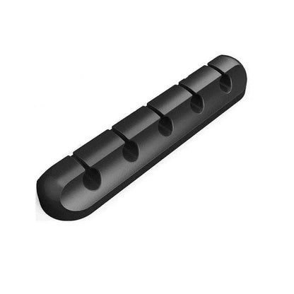 Silica Gel Desktop Porous Location Trimmer Dropshipman