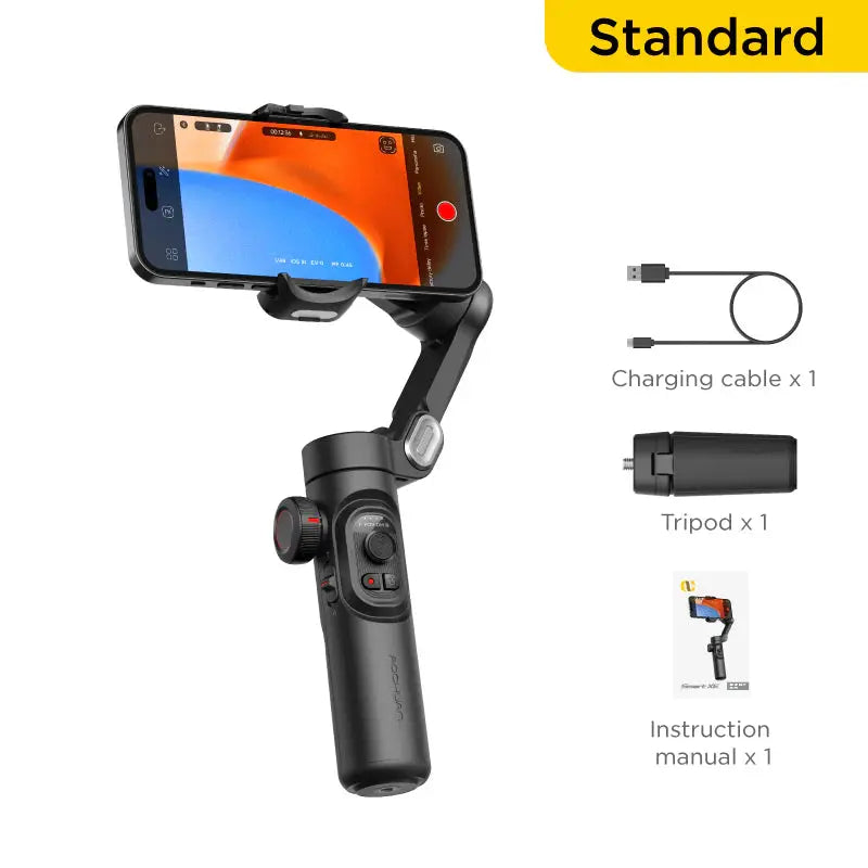 The Stabilizer Smart Kangastore™ by AOCHUAN Kangastore™