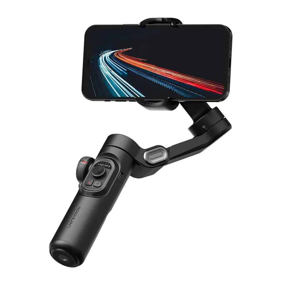 The Stabilizer Smart Kangastore™ by AOCHUAN Kangastore™