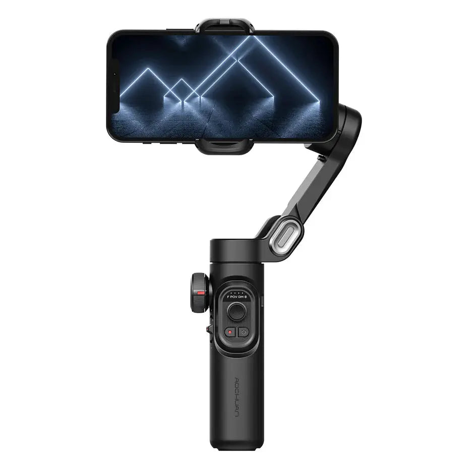The Stabilizer Smart Kangastore™ by AOCHUAN Kangastore™