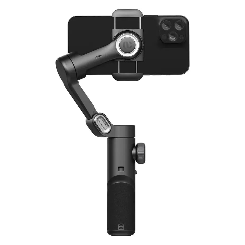 The Stabilizer Smart Kangastore™ by AOCHUAN Kangastore™