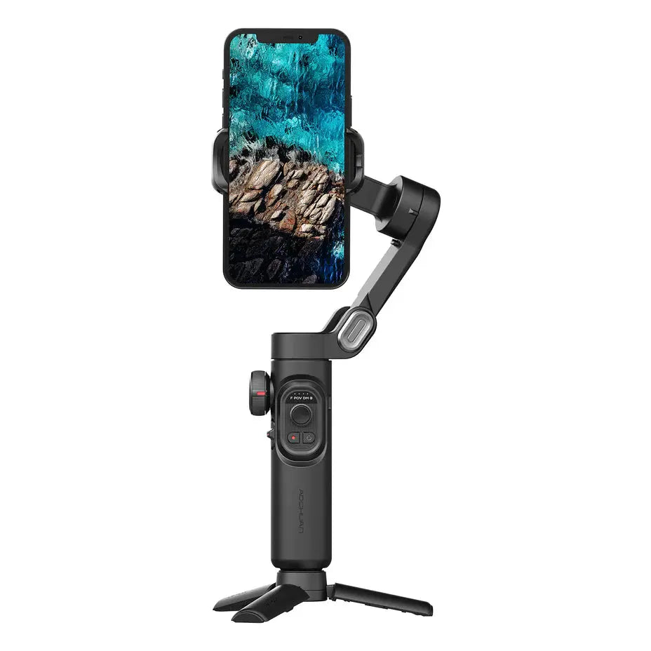 The Stabilizer Smart Kangastore™ by AOCHUAN Kangastore™