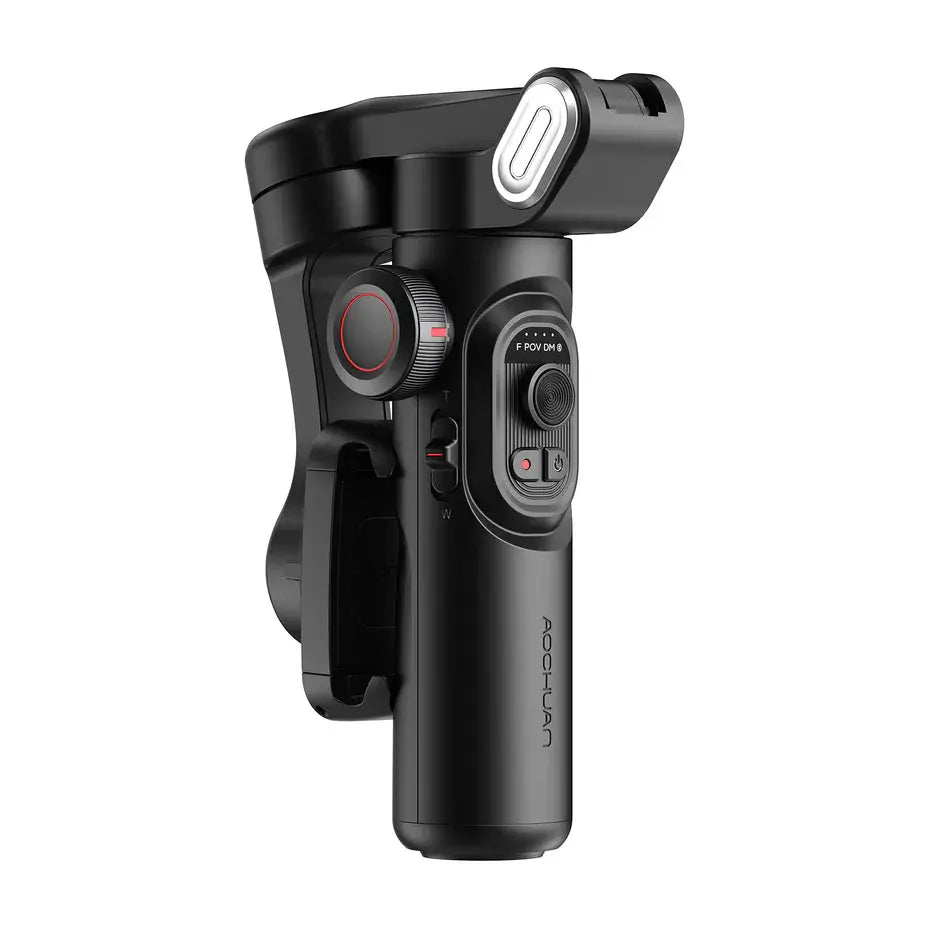 The Stabilizer Smart Kangastore™ by AOCHUAN Kangastore™