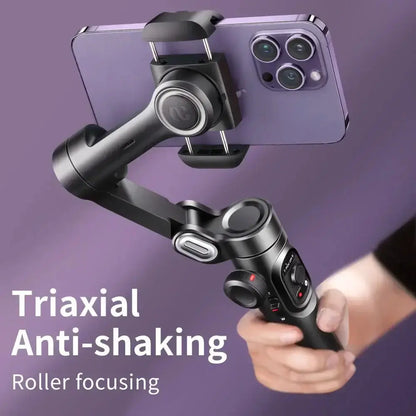 The Stabilizer Smart Kangastore™ by AOCHUAN