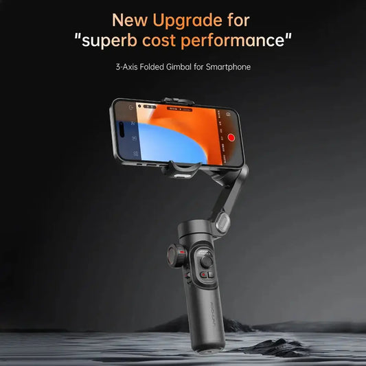 The Stabilizer Smart Kangastore™ by AOCHUAN