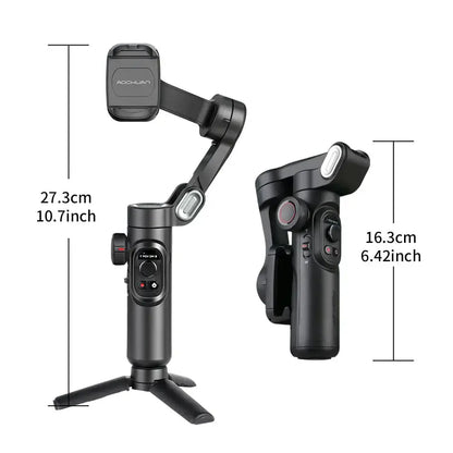 The Stabilizer Smart Kangastore™ by AOCHUAN