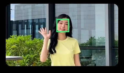 The Stabilizer Smart Kangastore™ by AOCHUAN