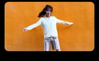 The Stabilizer Smart Kangastore™ by AOCHUAN