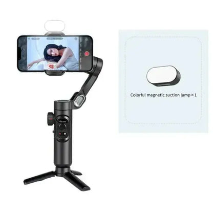 The Stabilizer Smart Kangastore™ by AOCHUAN