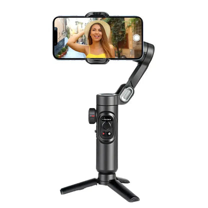 The Stabilizer Smart Kangastore™ by AOCHUAN
